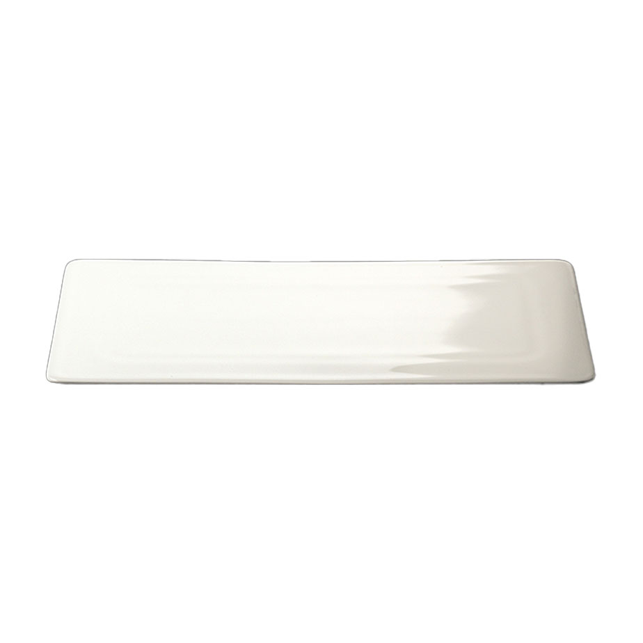 PURE Rectangular Platter