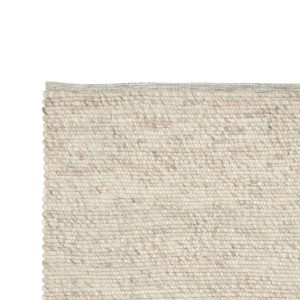 שטיח AGNER