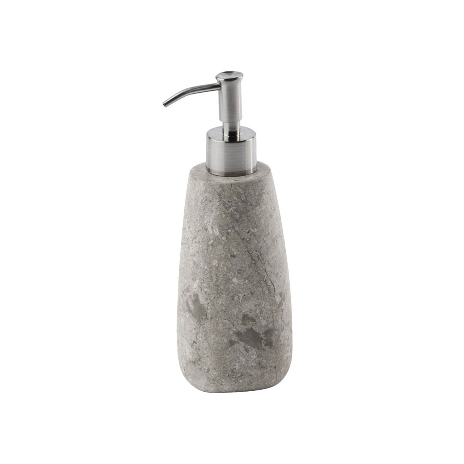 CONOR Soap Dispenser