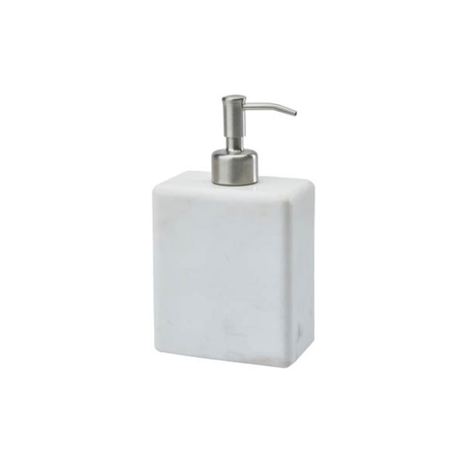 HAMMAM Soap Dispenser
