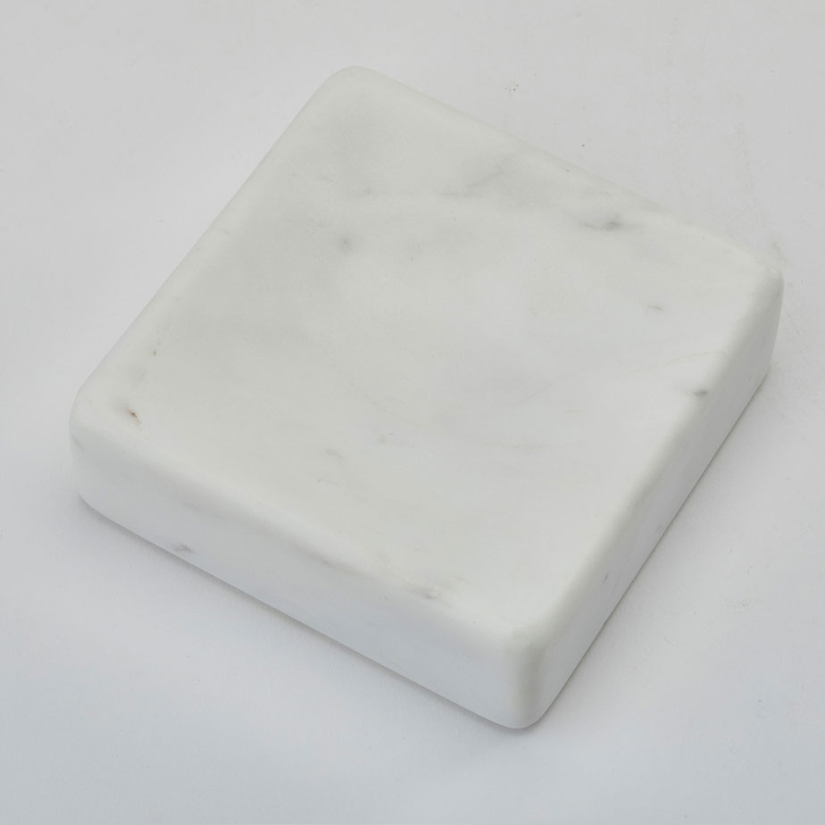 סבוניה HAMMAM