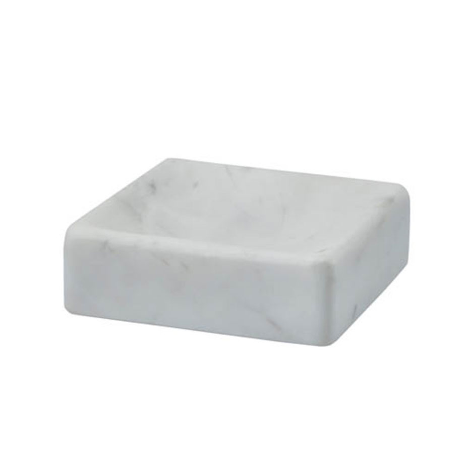 HAMMAM Soap Dish