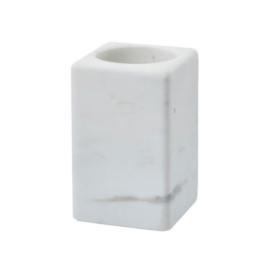 כוס למברשות שיניים HAMMAM