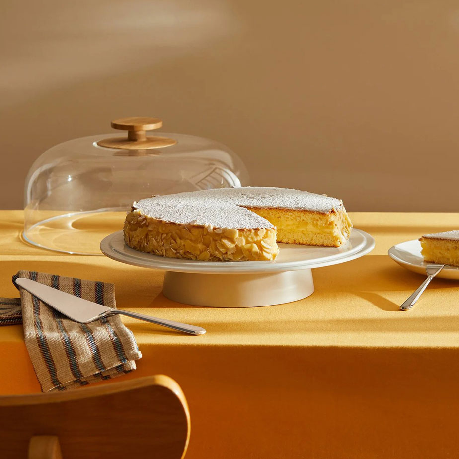 MATTINA Cake Stand