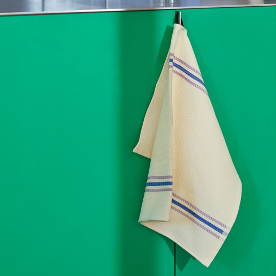 מגבת מטבח CANTEEN