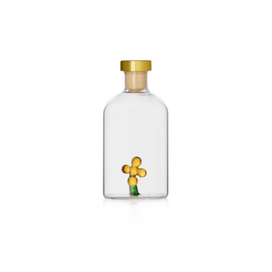PERFUMER Flower Bottle S