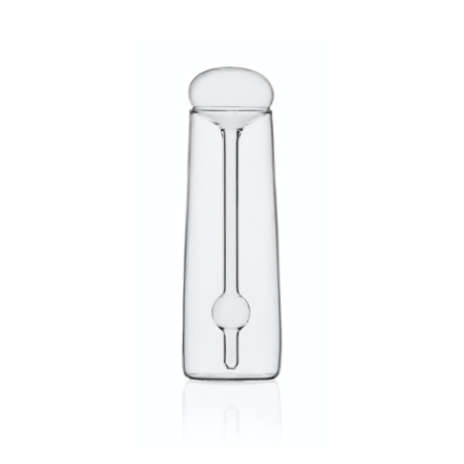 QUANTO BASTA Oil Cruet