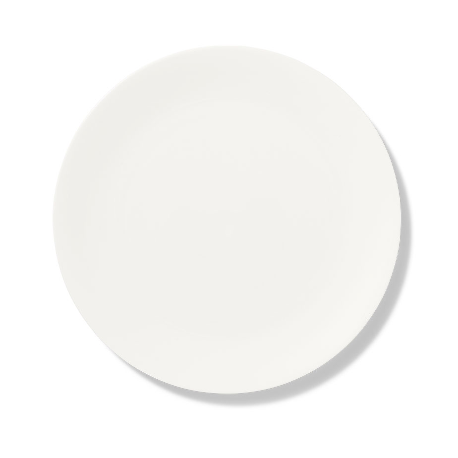 PURE Dinner Plate