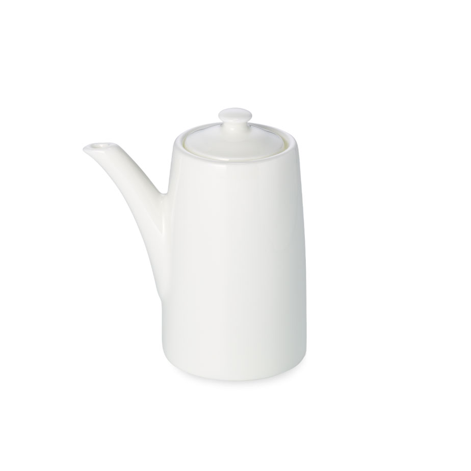ASIA LINE Soy Sauce Carafe