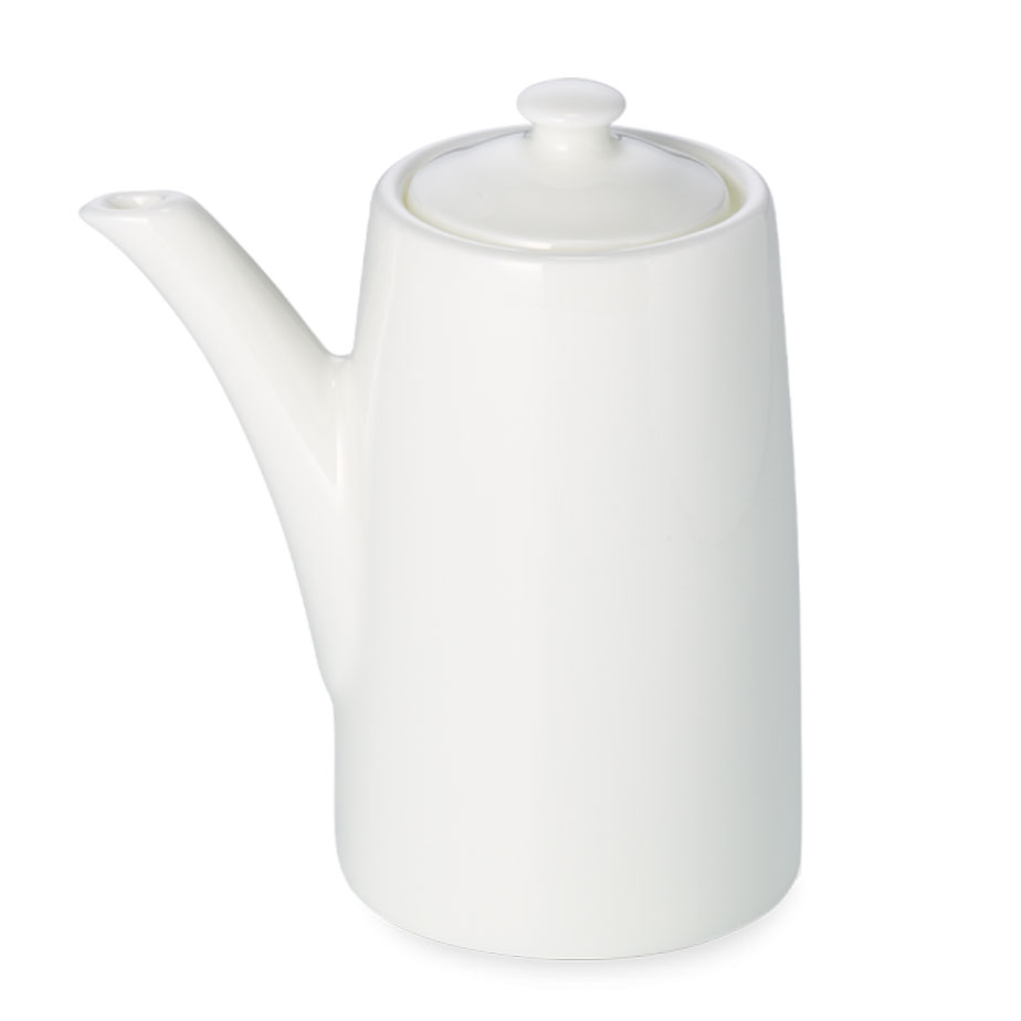 ASIA LINE Soy Sauce Carafe