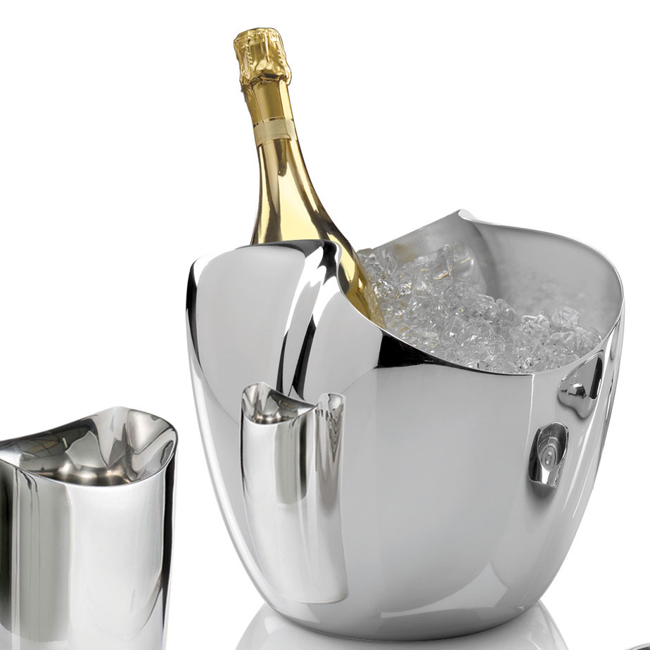 DRIFT Champagne Bucket