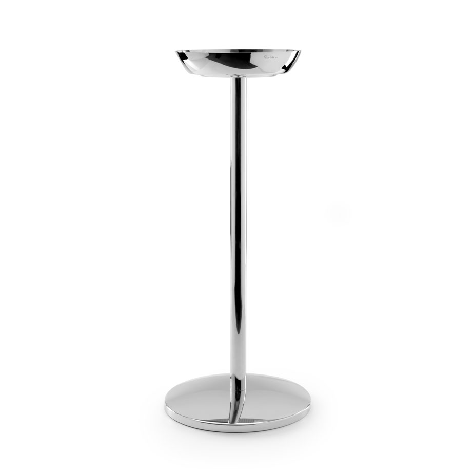 מעמד לשמפניירה DRIFT (BR)