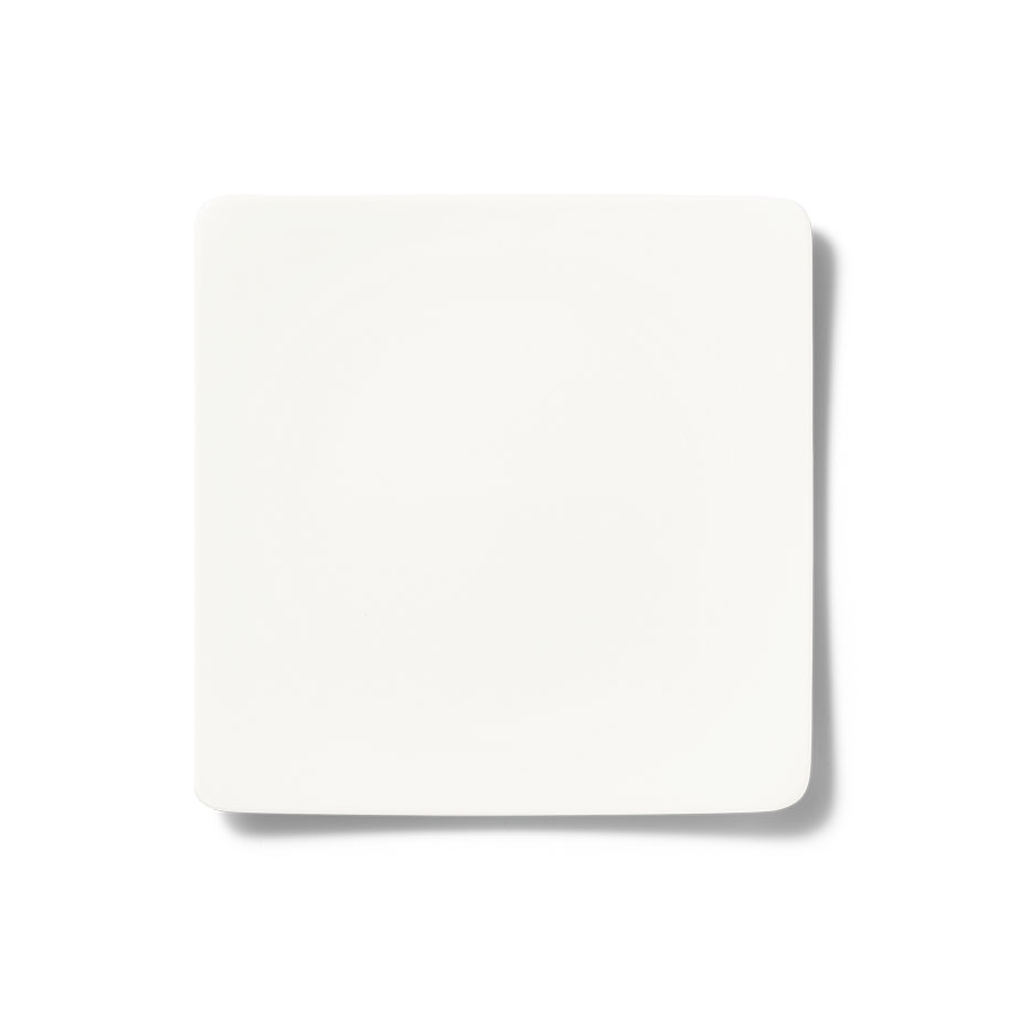 ASIA LINE Square Plate