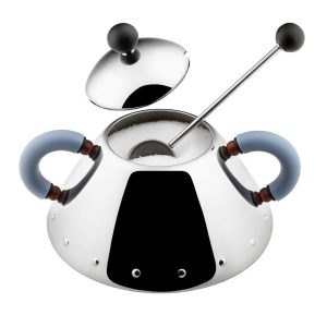 סוכרון עם כפית GRAVES