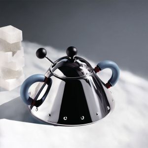 סוכרון עם כפית GRAVES