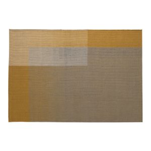 שטיח HAZE 01