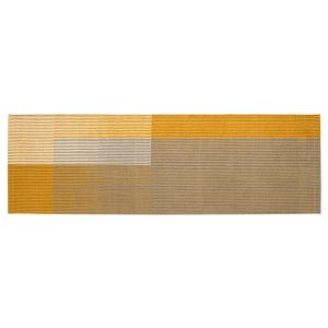 שטיח ראנר HAZE 01
