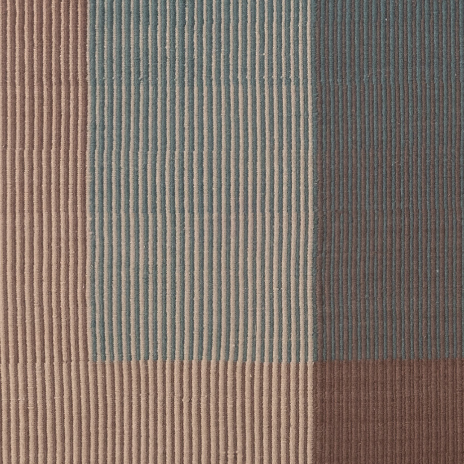 שטיח HAZE 05