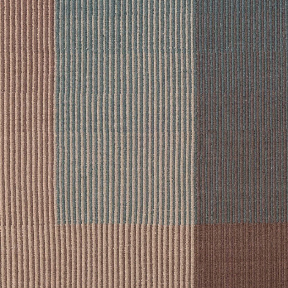 שטיח HAZE 05