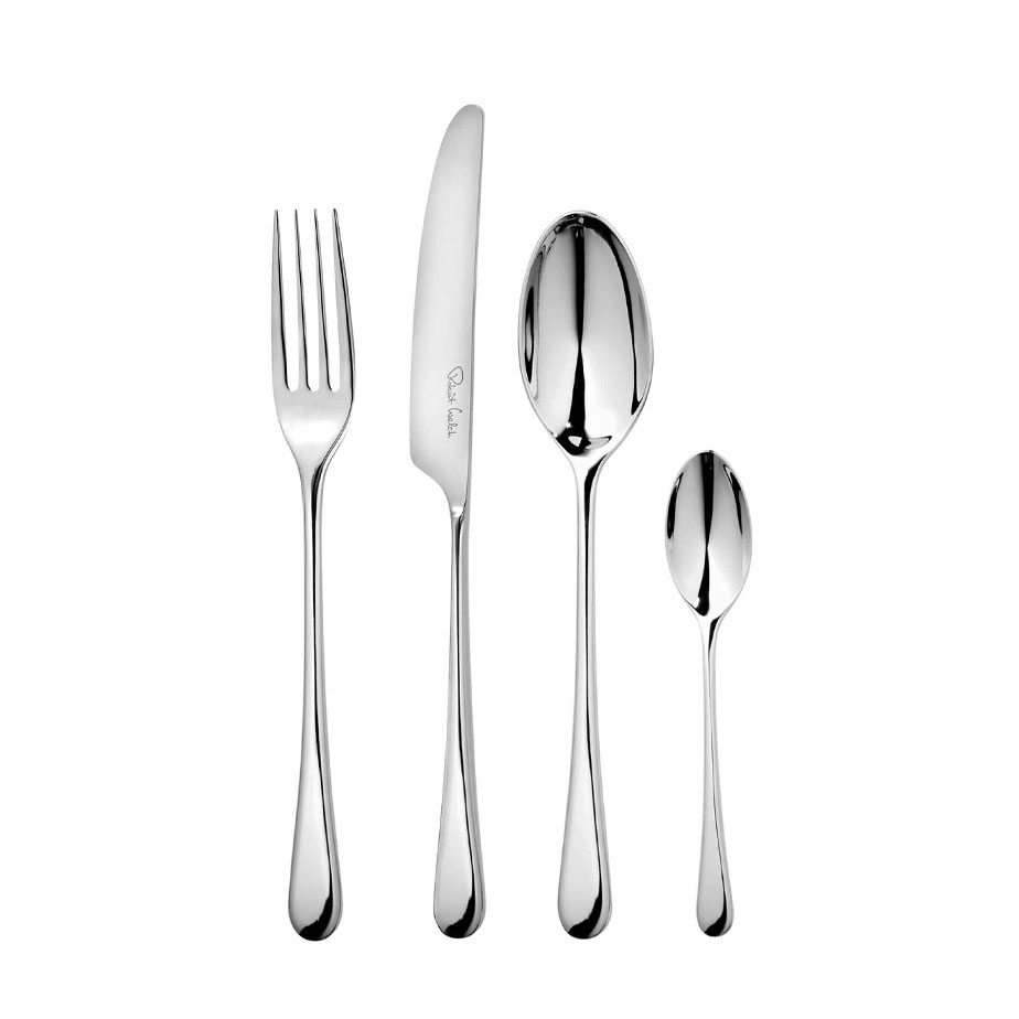 IONA Cutlery 24 Pieces
