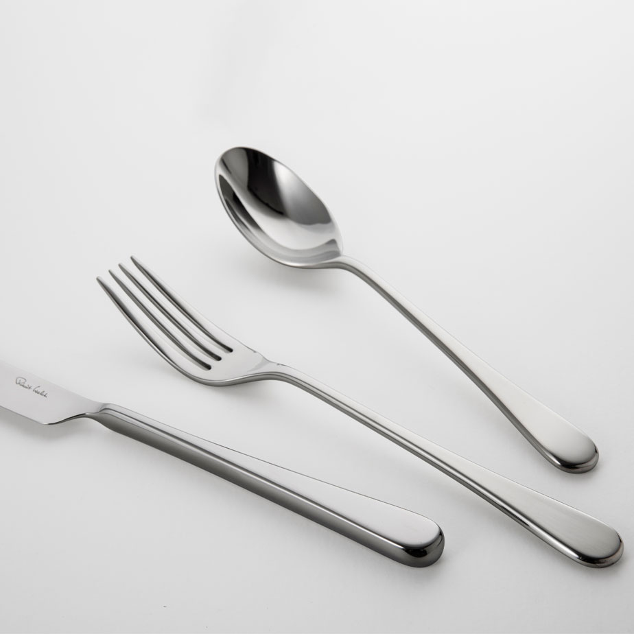 IONA Cutlery 24 Pieces