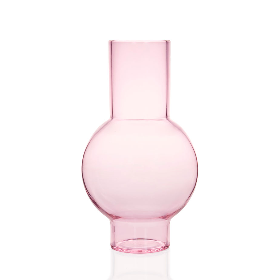 LOULOU Vase