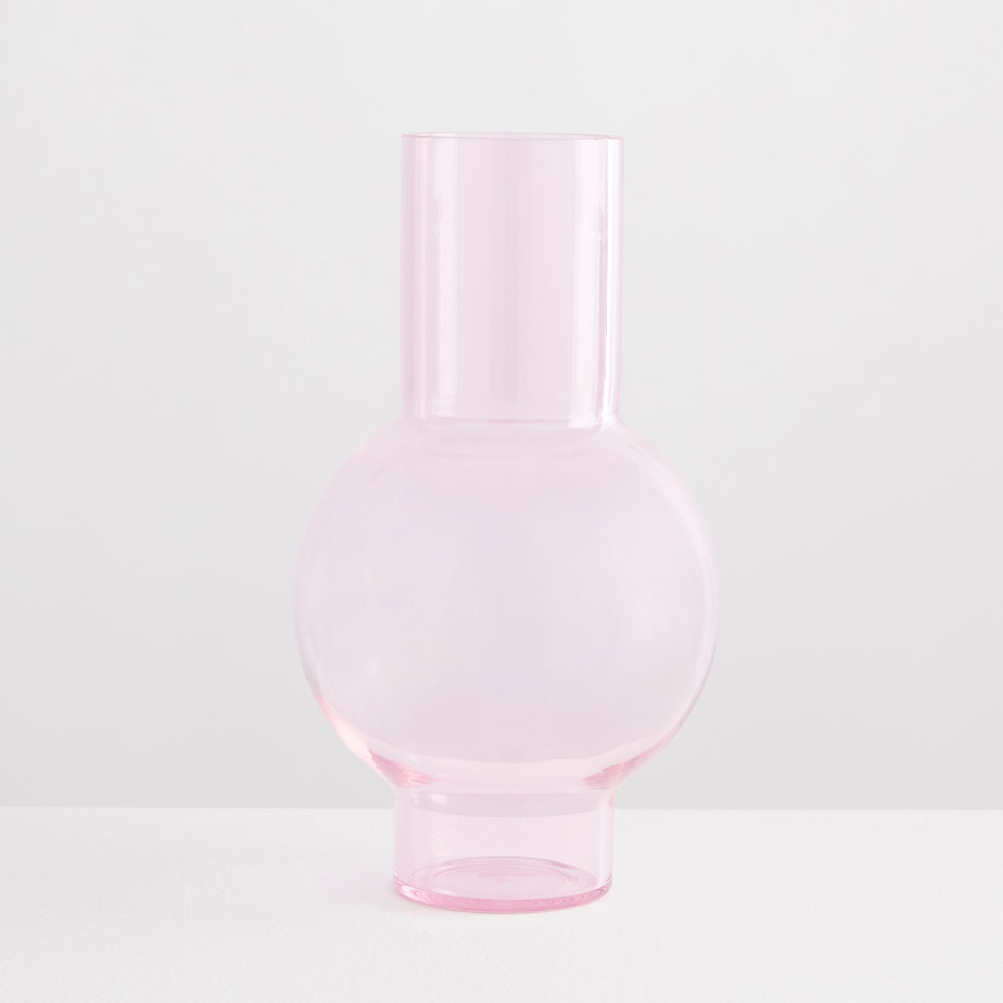 LOULOU Vase