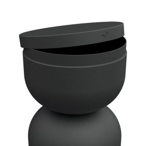 שרפרף PIAPOLO