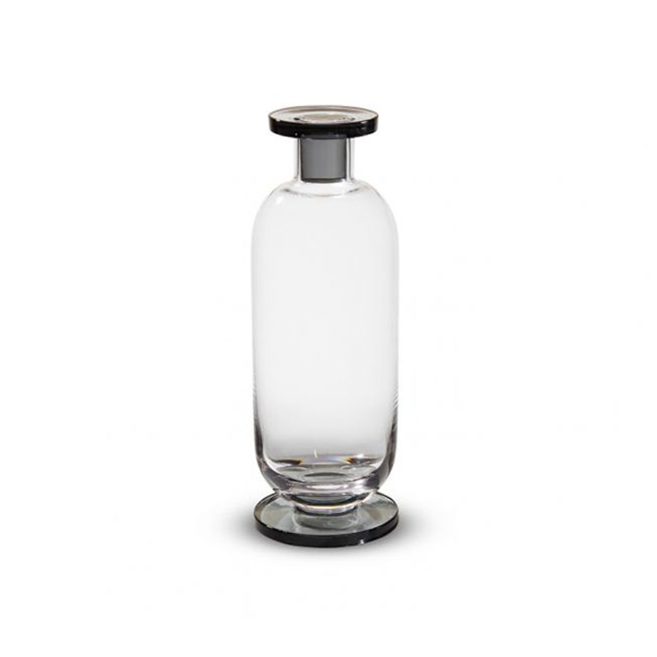 PUCK Decanter