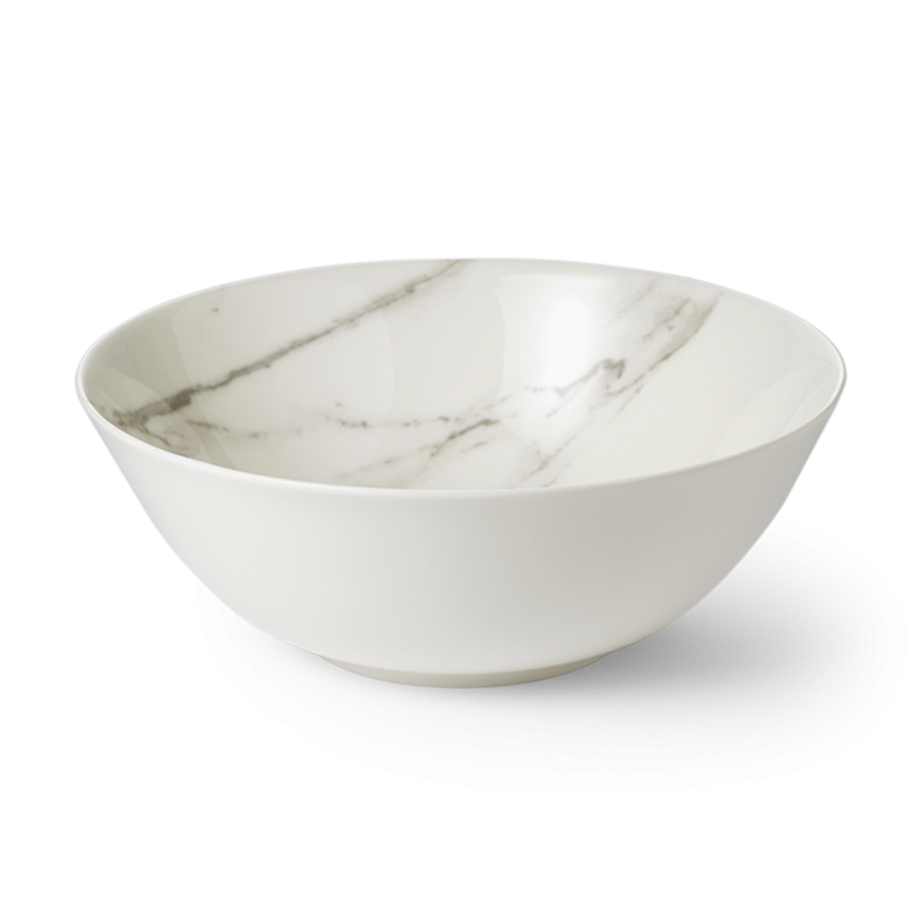 קערה CARRARA
