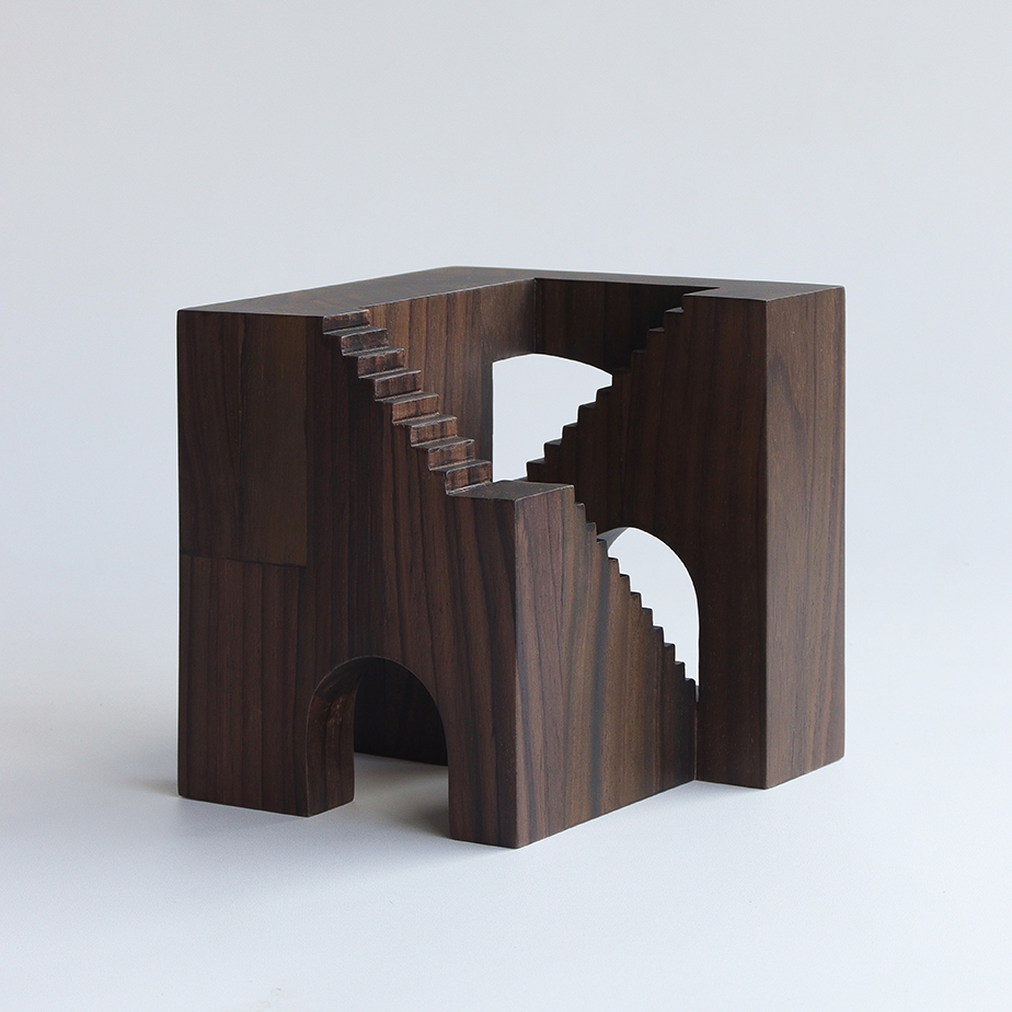 אלמנט CUBE