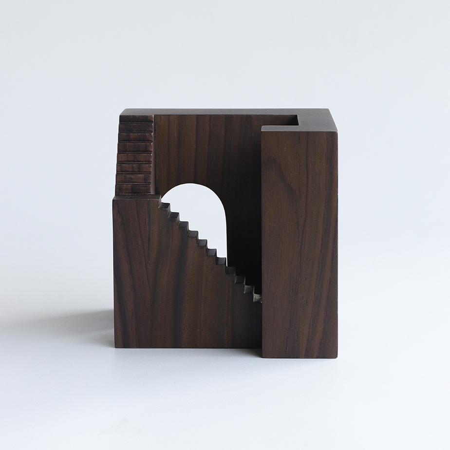 אלמנט CUBE