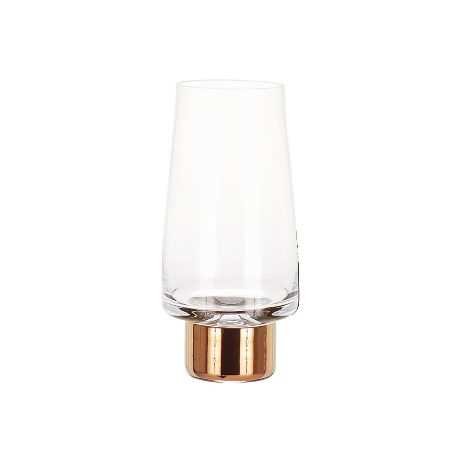 TANK HIGH BALL GLASSES X 2