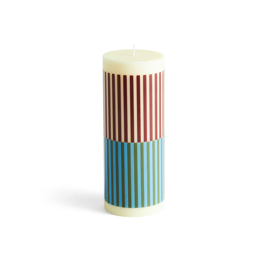 נר COLUMN M