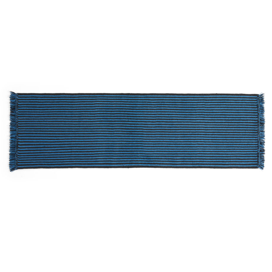 ראנר STRIPES