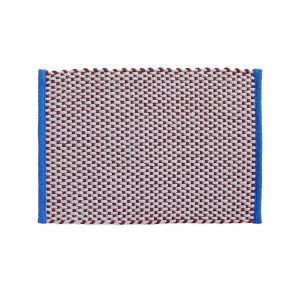 שטיח סף DOOR MAT