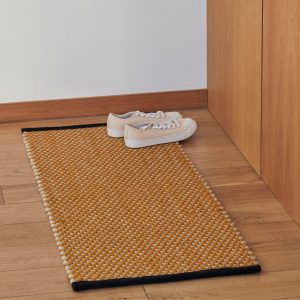 שטיח סף ארוך DOOR MAT