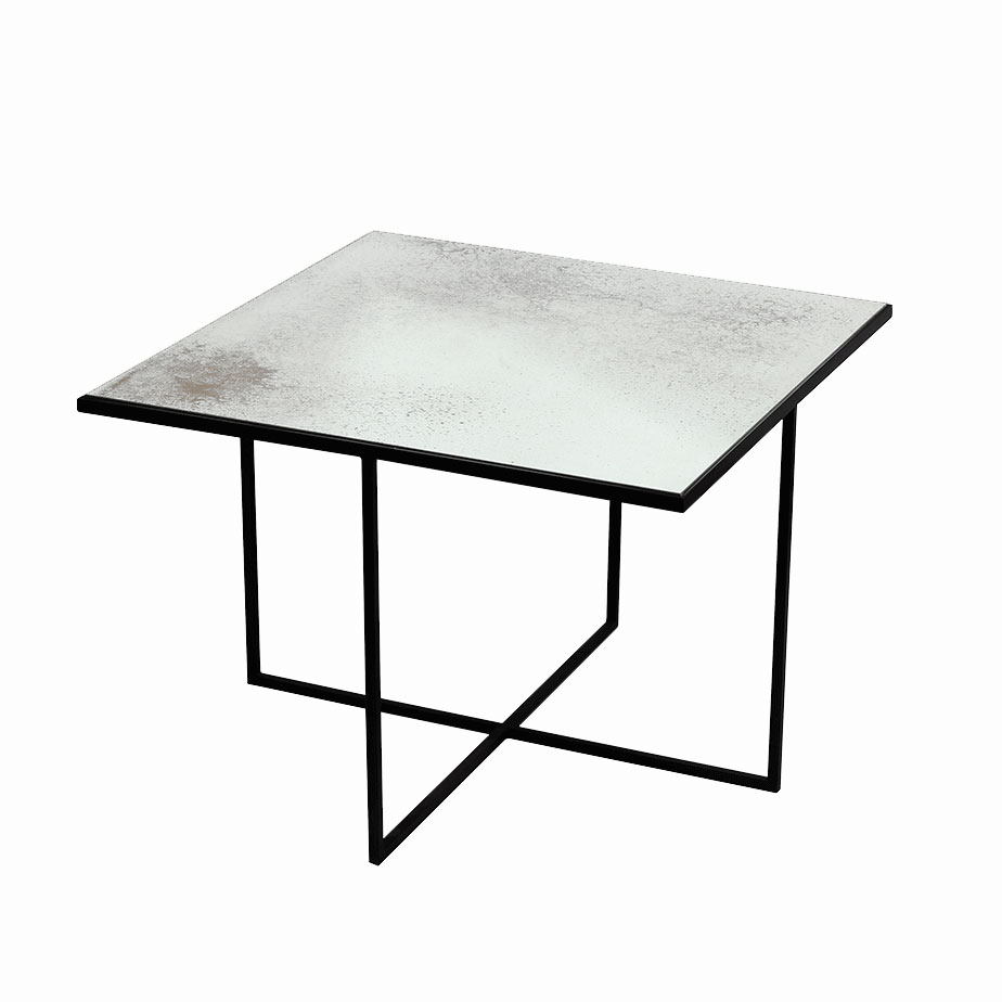 שולחן SURFACE COFFEE TABLE