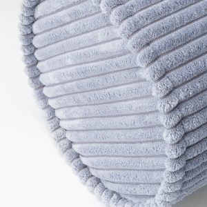 כרית גליל BUBBLEGUM