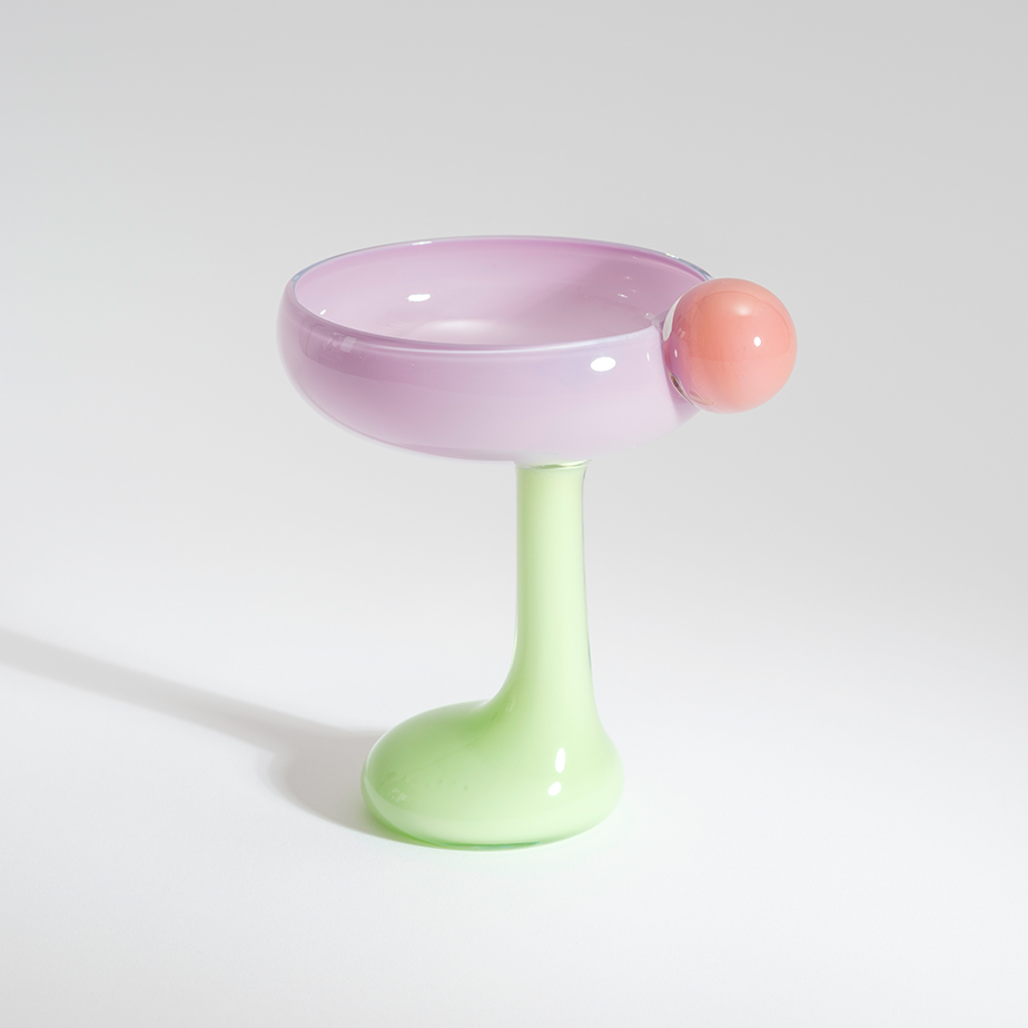 כוס קוקטייל BON BON WITH A TWIST