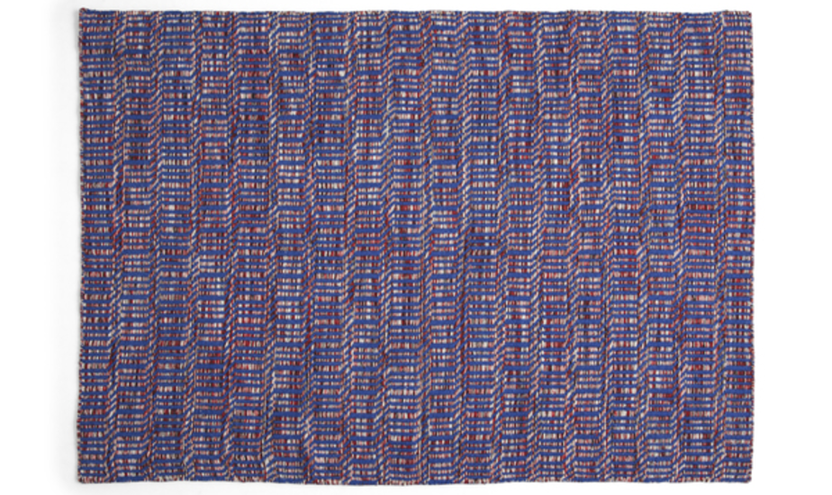 שטיח RADIO (מתצוגה)