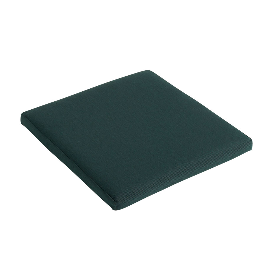 כרית BALCONY LOUNGE