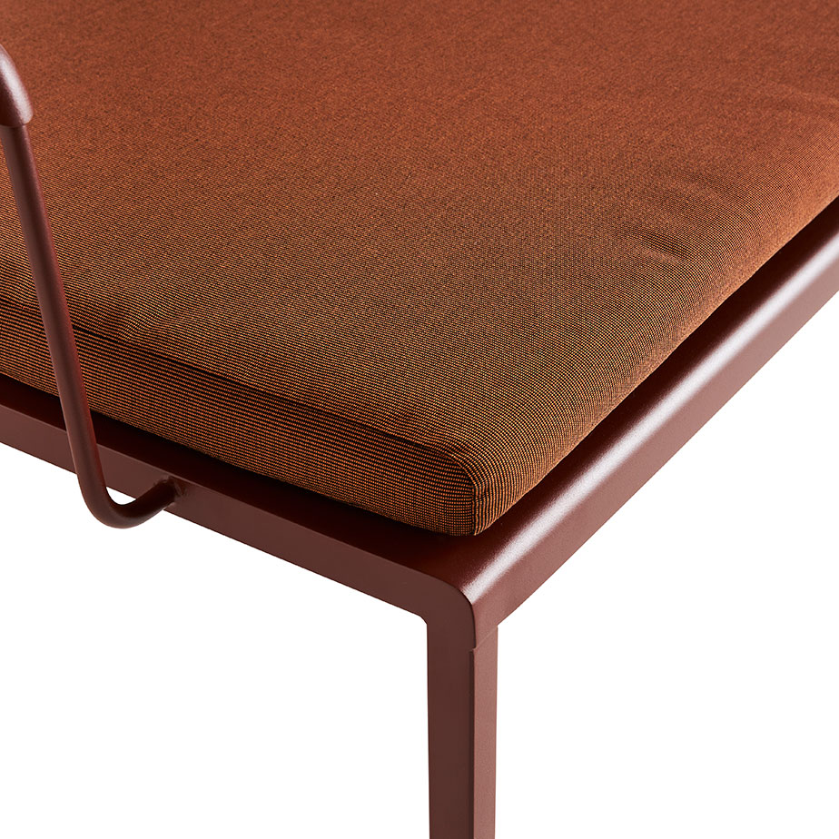 כרית BALCONY LOUNGE