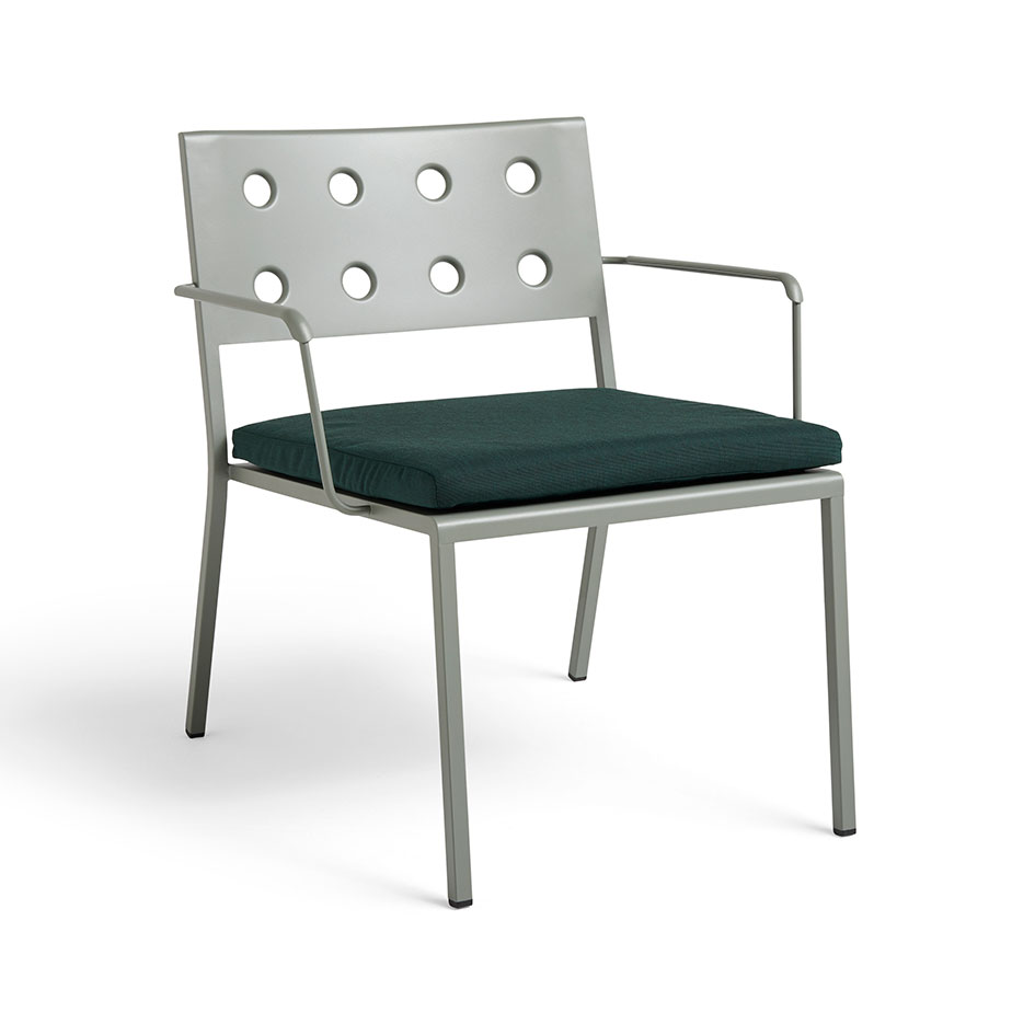 כרית BALCONY LOUNGE