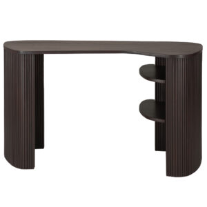 שולחן עבודה ROLLER MAX