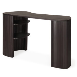 שולחן עבודה ROLLER MAX