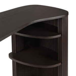 שולחן עבודה ROLLER MAX