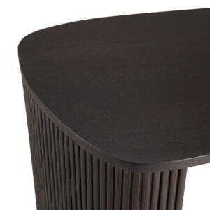 שולחן עבודה ROLLER MAX