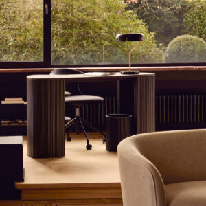 שולחן עבודה ROLLER MAX