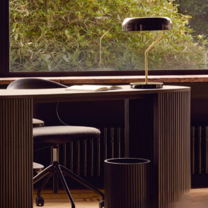 שולחן עבודה ROLLER MAX